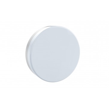 Walton panel best sale light
